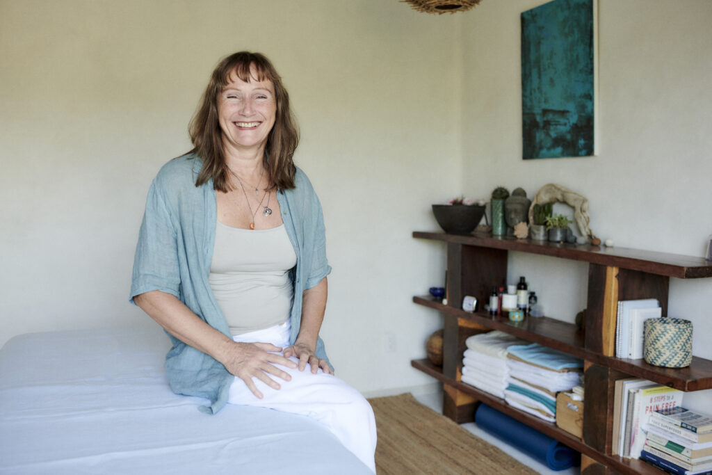 About rancho xpt pool 3