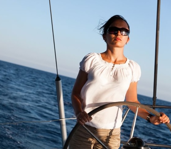 About b0bb2d7da09a73a477d9e60f0e5c22b9 womens sailing inner strength