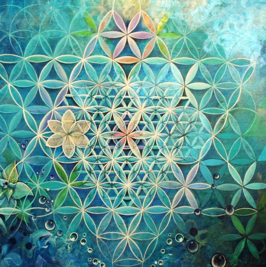 Jin Shin Jyutsu 47a3bc966ac30e19204964cc6c54fba8