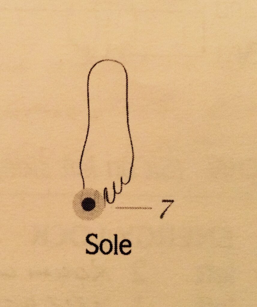 Jin Shin Jyutsu fullsizerender