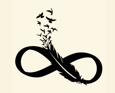 Jin Shin Jyutsu screenshot