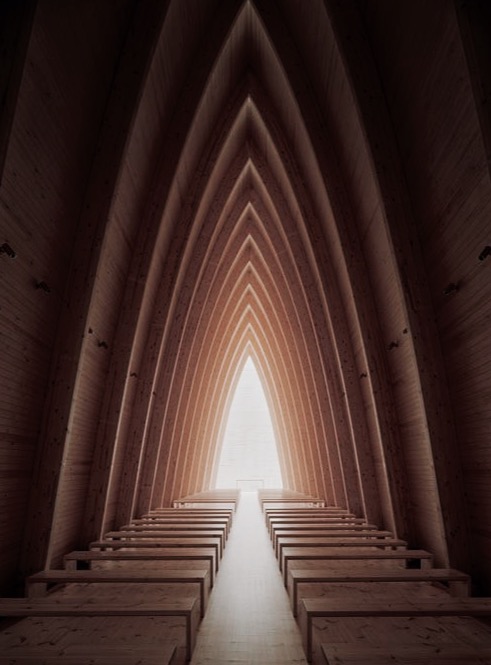 Jin Shin Jyutsu screenshot