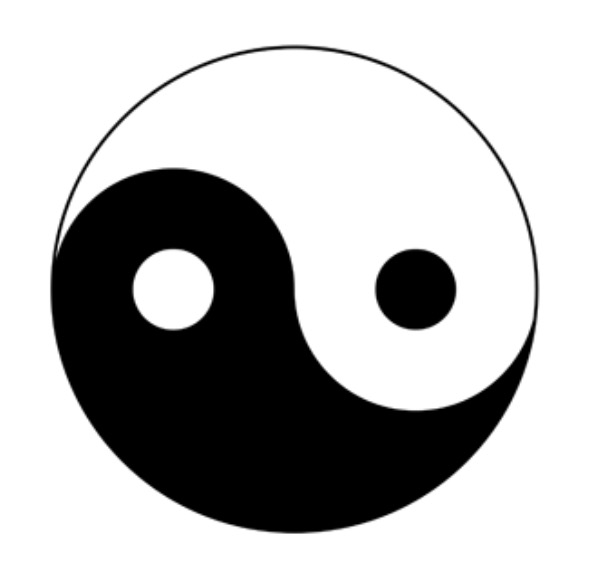 Jin Shin Jyutsu screenshot