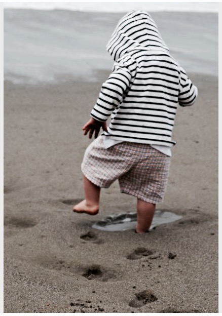 Jin Shin Jyutsu screenshot