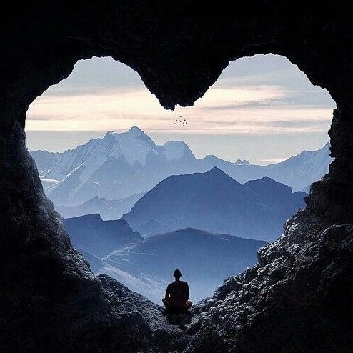 Jin Shin Jyutsu screenshot