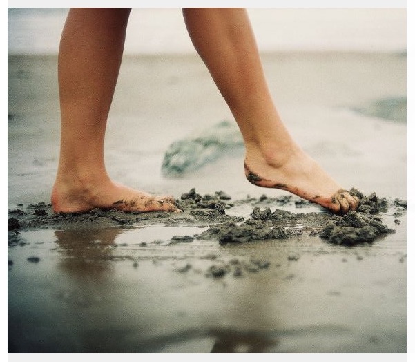 Jin Shin Jyutsu screenshot