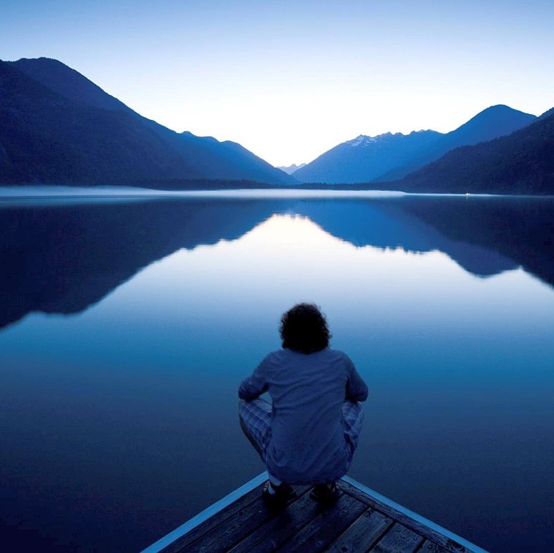 Jin Shin Jyutsu i63ahc