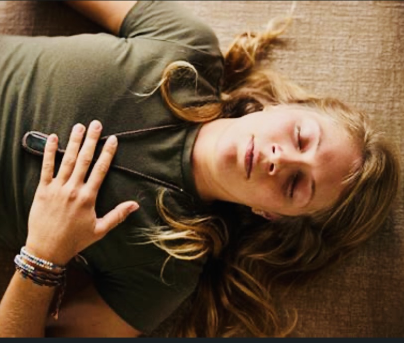 Screenshot 2024 09 16 At 15.10.40