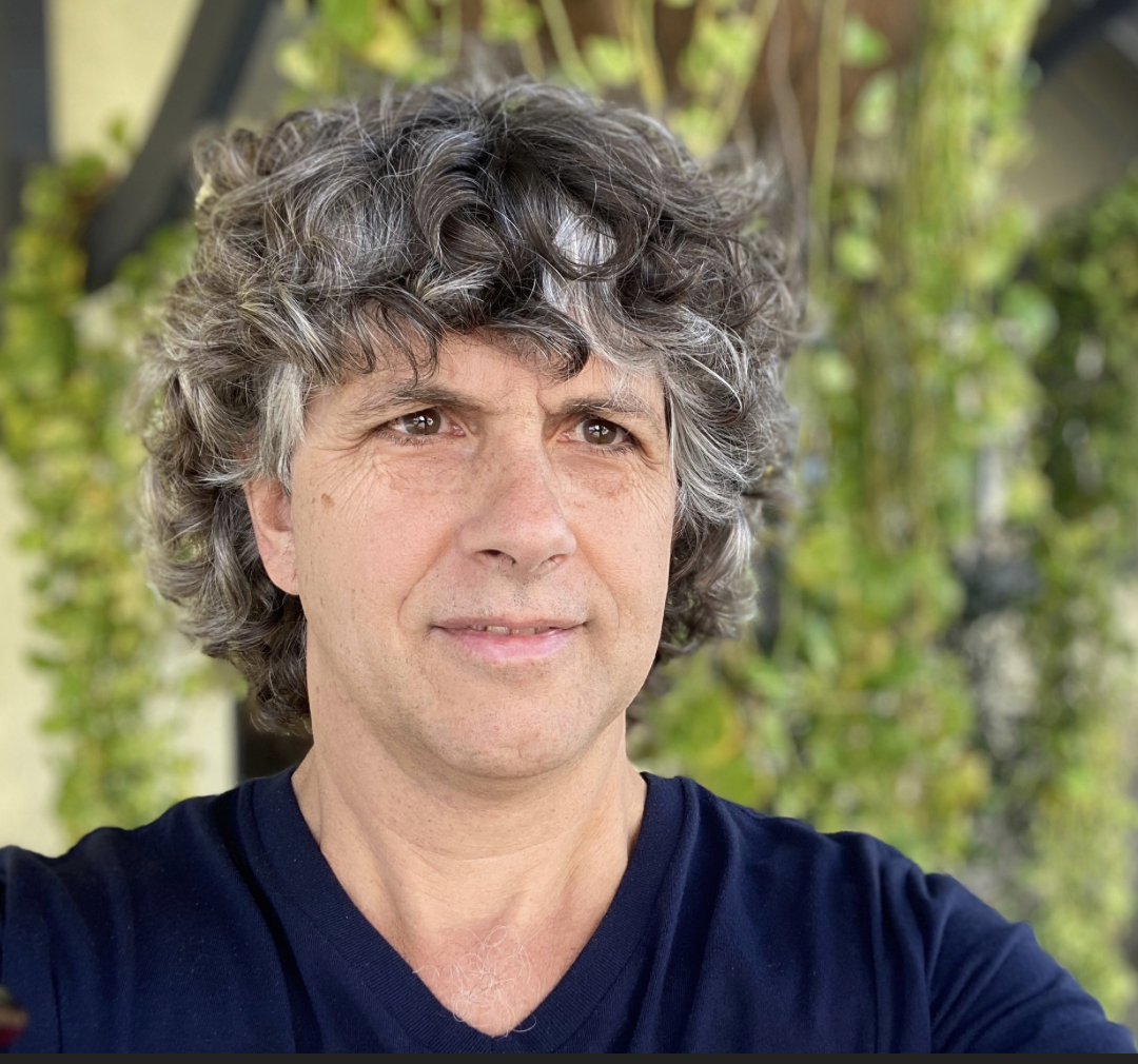 Structural Integration screenshot 2026 01 11 at 20.39.24