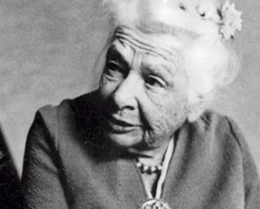 Structural Integration screenshot 2026 01 11 at 20.59.45