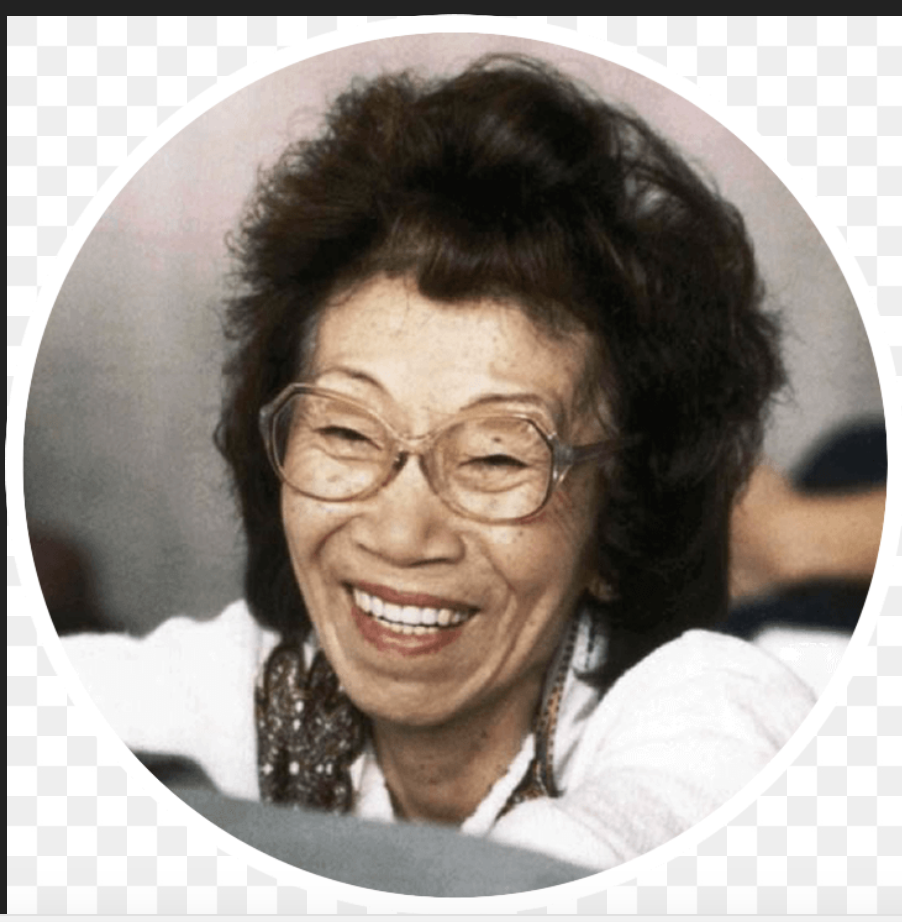 Jin Shin Jyutsu screenshot 2026 01 18 at 14.31.24