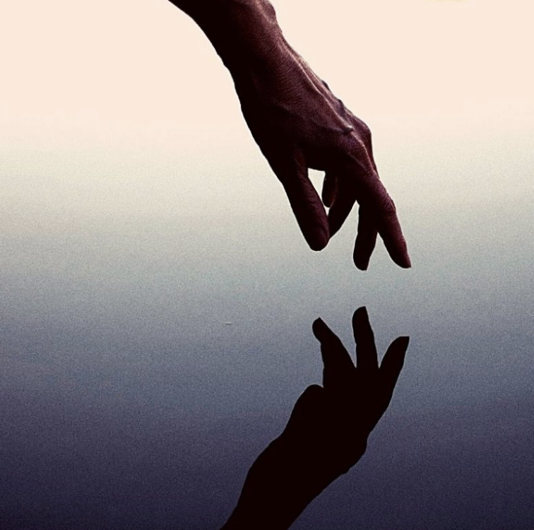 Jin Shin Jyutsu screenshot 2026 01 24 at 21.07.11