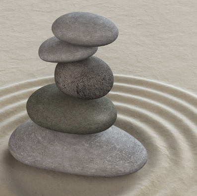 Jin Shin Jyutsu clarity mind maps featured