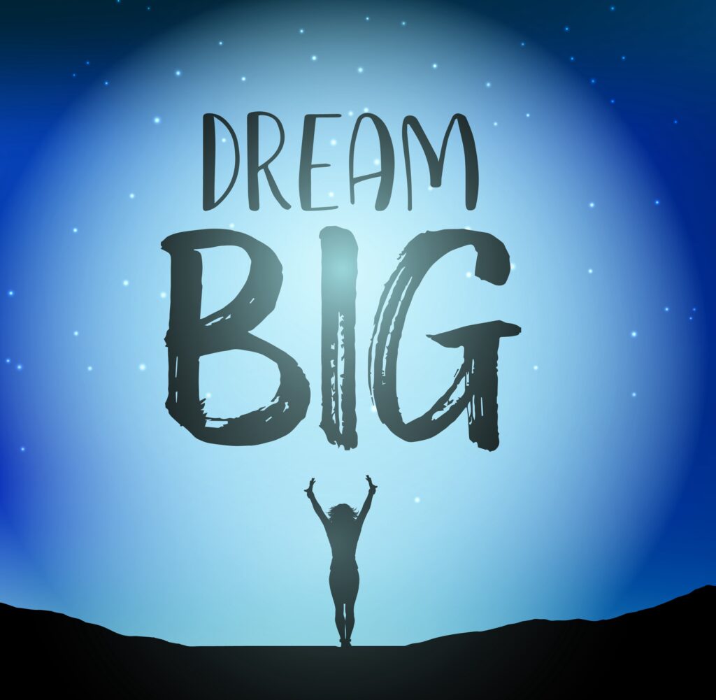 Jin Shin Jyutsu inspirational quote background