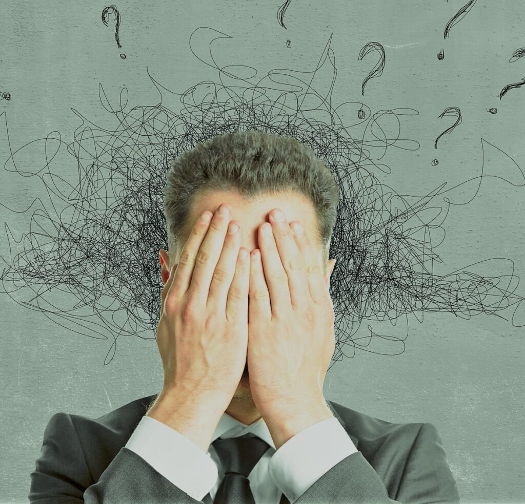 Jin Shin Jyutsu fear concept dreamstime m 78606849