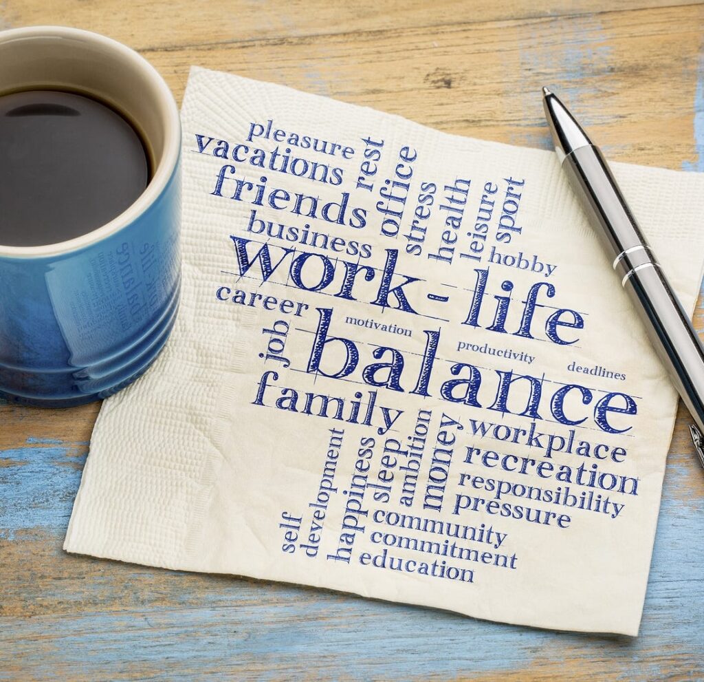 Jin Shin Jyutsu selfresponsib