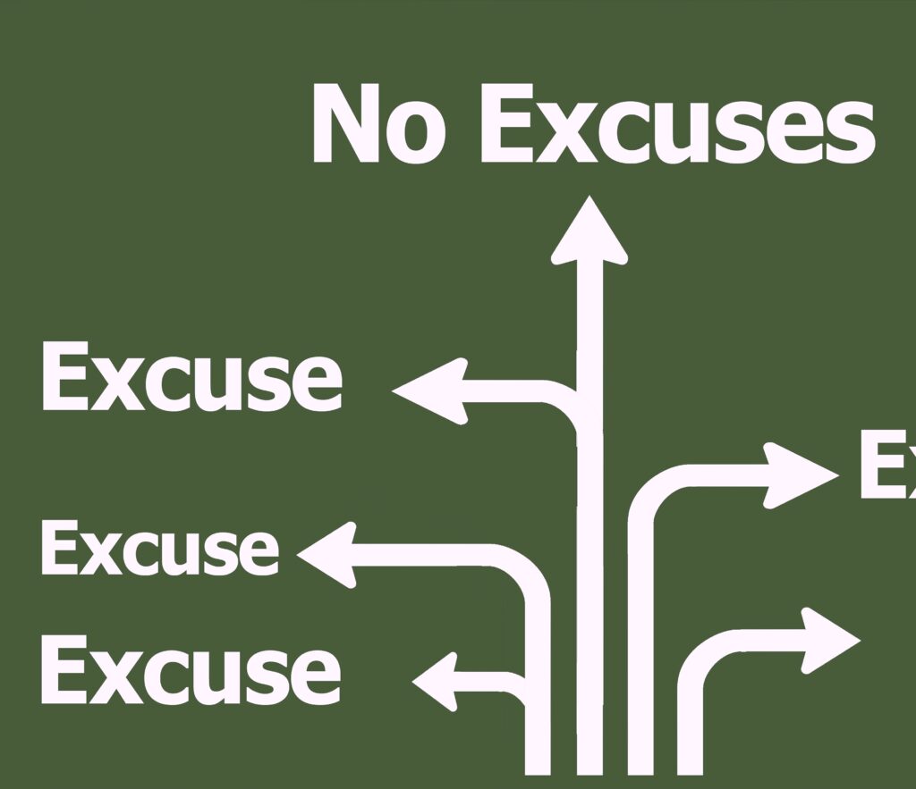 Jin Shin Jyutsu shield 417826